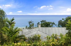 73-1275 ONAONA DR, Kailua-Kona, HI 96740