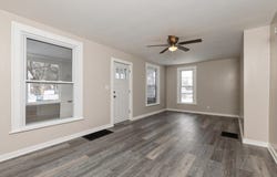 216 Ludlow Rd, Bellefontaine, OH 43311