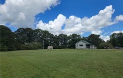 3880 Hiram Lithia Springs Road, Powder Springs, GA 30127