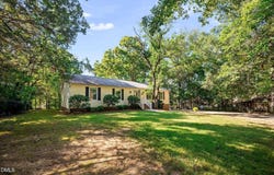 4415 Rhew Drive, Durham, NC 27704