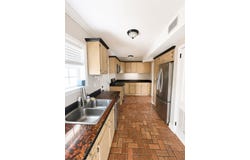 518 Fifth Ave, Picayune, MS 39466
