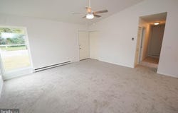 915 GREEN MOR AVENUE, SALISBURY, MD 21804