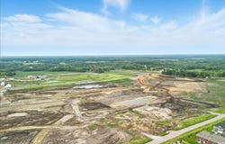 14800 113th Ave N, Dayton, MN 55369