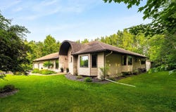 4976 Maribe Dr, Hermantown, MN 55811
