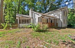 2826 Whippoorwill Circle, Duluth, GA 30097