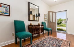 6227 Marias Point Lane, Columbus, OH 43213