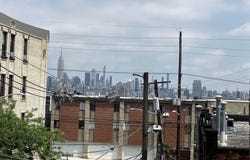 315 7TH ST, Union City, NJ 07087