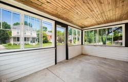 124 N Main Street, Pendleton, IN 46064