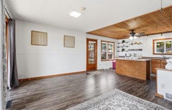 40 Bayer Lane, Wisconsin Dells, WI 53965