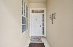 8495 Beaconhill Road, Palm Beach Gardens, FL 33410
