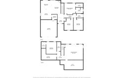 3033 Irene Circle, Manhattan, KS 66502