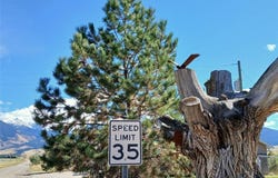 1392 E River, Pray, MT 59065