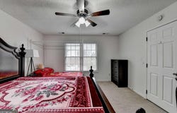 161 Muddy River Road, Lawrenceville, GA 30043