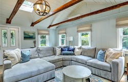 63 Pendar Road, North Kingstown, RI 02852