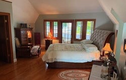 7086 Lakeview Drive, Lexington, MI 48450