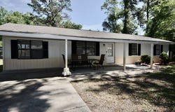 802 E Lafayette Street, Quitman, GA 31643
