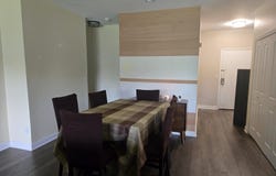 1300 Winding Ridge Lane, Valparaiso, IN 46383