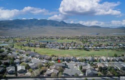 600 Birkdale Ct, Dayton, NV 89403