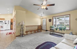 5800 N Gold Nugget Ave, Sioux Falls, SD 57104-9415