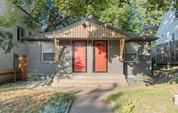 3952 Bloomington Avenue, Minneapolis, MN 55407