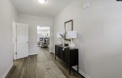 147 Middlesex Court, Lugoff, SC 29078
