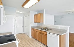 14781 JUSTICE CROSSING, BROADWAY, VA 22815