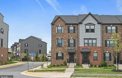 14030 SUNRISE VALLEY DRIVE, HERNDON, VA 20171