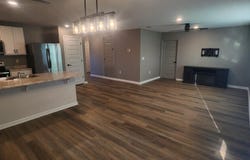 3110 Van Day Way, Crestview, FL 32539