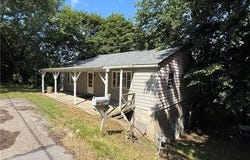1209 Northside Drive, East Liverpool, OH 43920