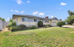 5943 N Moore St, Spokane, WA 99205