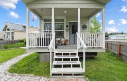 287 GUINEVERE DR, USK, WA 99180