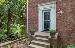 3226 GUNSTON Road, ALEXANDRIA, VA 22302