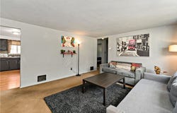 349 Siebert Rd, Ross Twp, PA 15237
