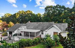 842 Twin Oaks Drive, Monroe, GA 30655
