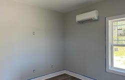 5789 Sidbury Road, Castle Hayne, NC 28429