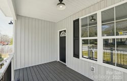 416 Clinton Avenue, Lancaster, SC 29720
