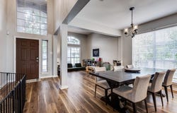 409 Crutcher Crossing, McKinney, TX 75072