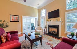 418 Coral Harbor Dr., Myrtle Beach, SC 29577
