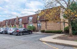1133 Livingston Ave, North Brunswick Twp., NJ 08902-3700