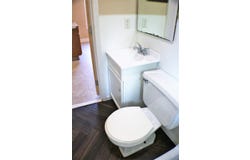 1016 Rochester Ave, IowaCity, IA 52240