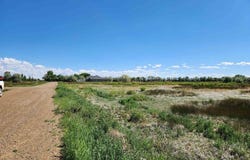 00 Ellingwood Place, Alamosa, CO 81101