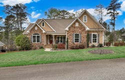 309 Oreda Place, McCormick, SC 29835