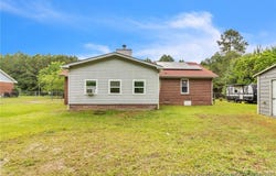 1229 Blue Road, Parkton, NC 28371