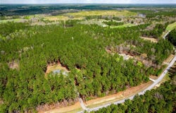 3+ac Spring Farm Road, Dendron, VA 23839