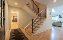 242 Sosebee Drive, Dahlonega, GA 30533