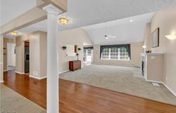 18419 N Winding Oak Drive, Middleburg Heights, OH 44130