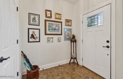 1428 Lark Lane, Carthage, MO 64836