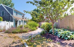 33 Conwell Street, Provincetown, MA 02657