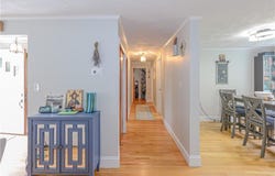 44 Dudley Avenue, Newport, RI 02840
