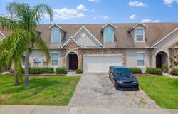 5214 Manciano Street, Fort Pierce, FL 34951
